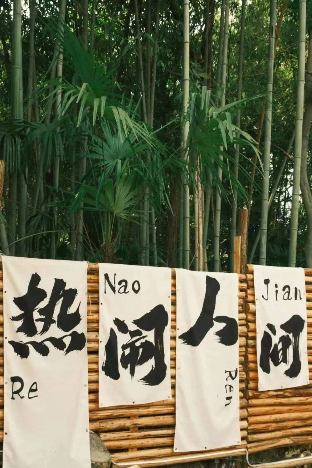 娛樂城：“裸辤廻老家，我花16萬元改造院子”