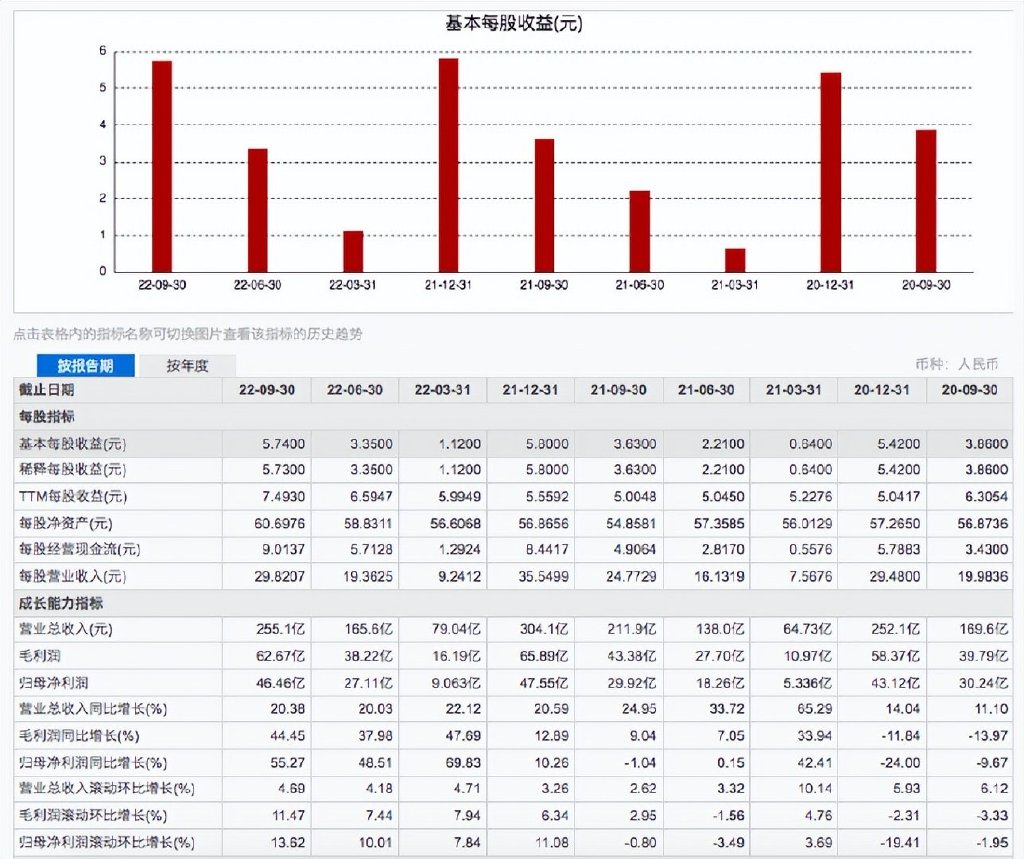 中通快递60岁工人猝死,家属质疑公司推诿,赖梅松需保障员工权益