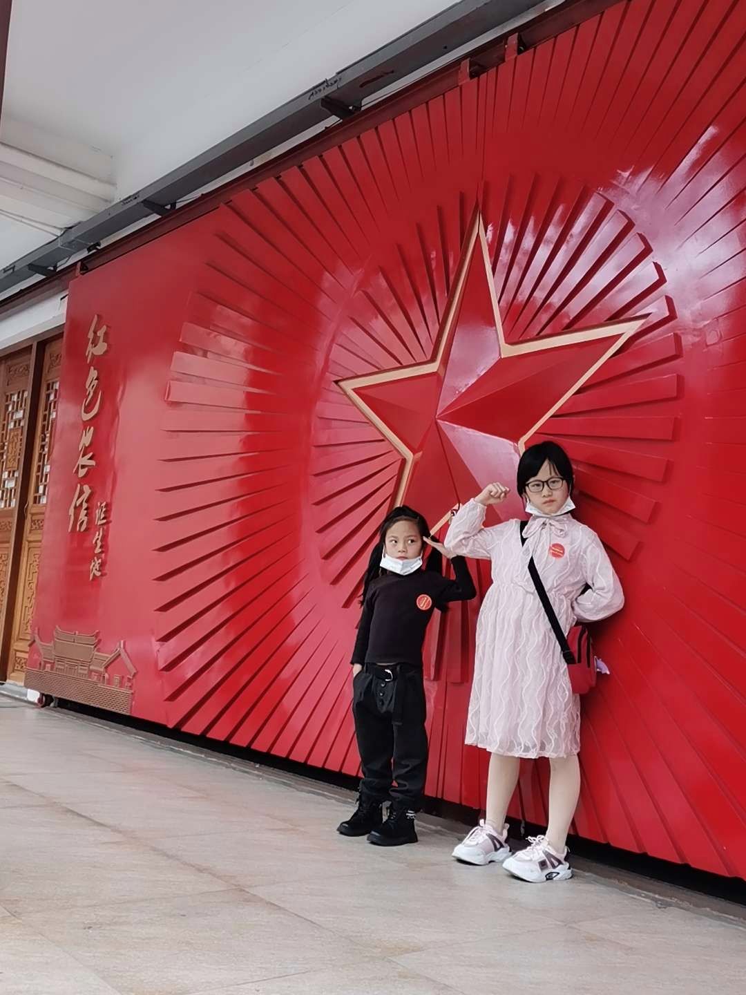 {浦東娛樂}(图说时政2021美篇北京)