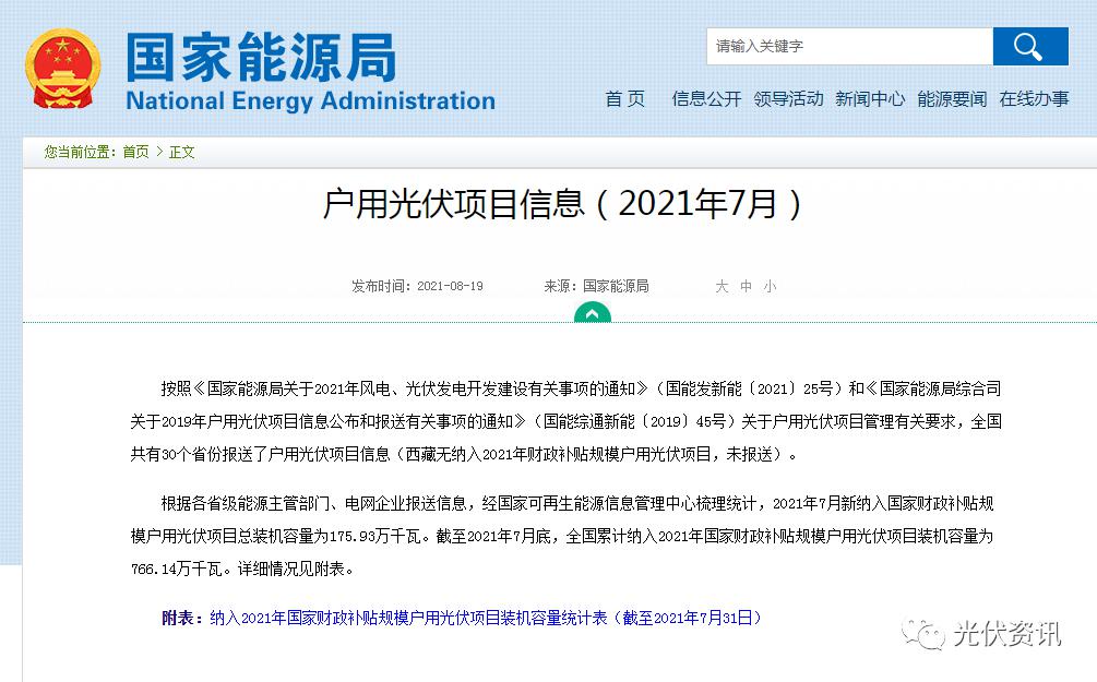 {賭波}(8月4日新闻热点大事件)