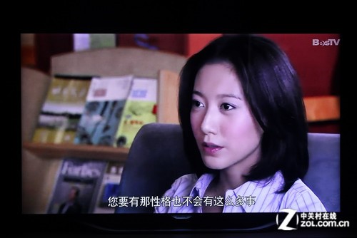 一个人看的hd免费高清视频的简单介绍