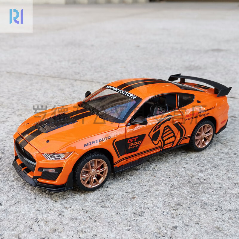 {WG匯遊會娛樂}(福特野马蝰蛇gt350多少钱)