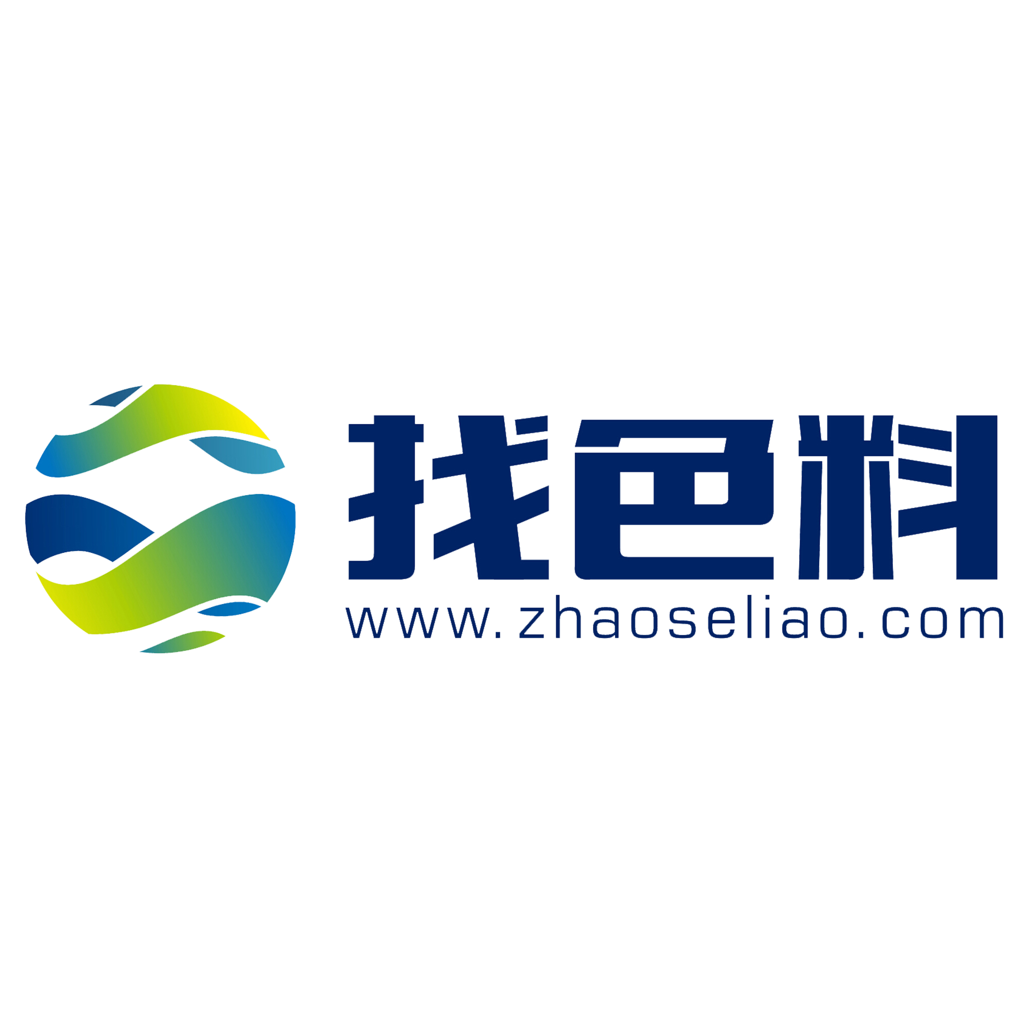 多多网的简单介绍