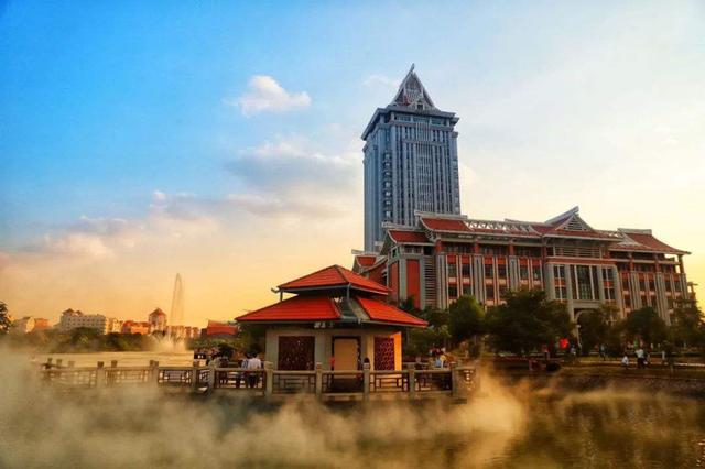 {娛樂城}(集美旅游有限公司招聘)