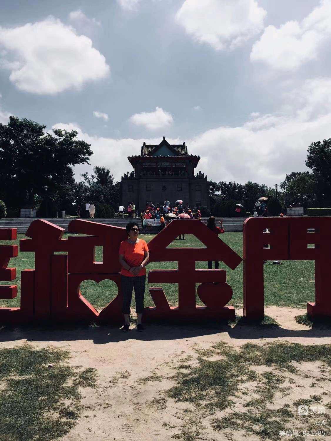 金门旅游攻略（金门旅游攻略自助游）