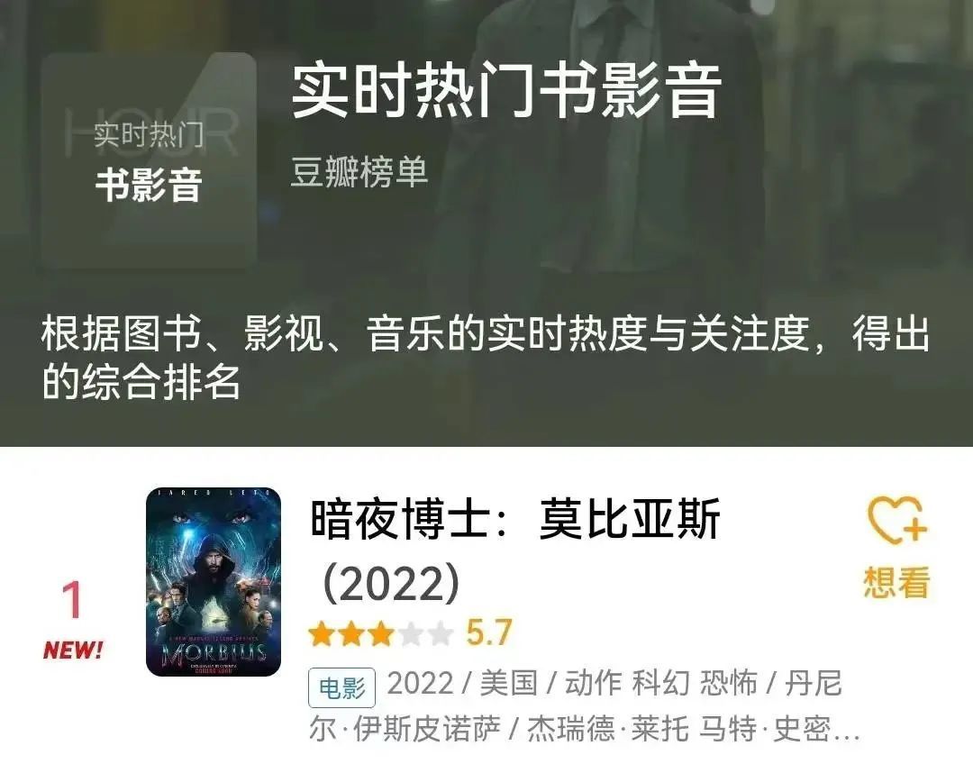 {21點}(2020北美票房排行榜实时)