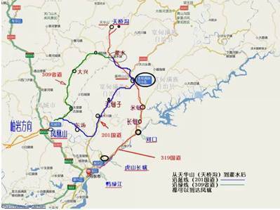 {浦東}(丹东旅游地图景点地图)