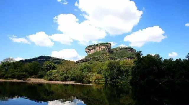 {網上賭場}(泰宁旅游景点大全图片)